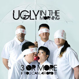 3 or More