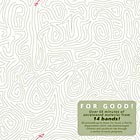 For Good! (Album Cover)